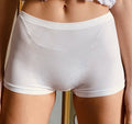 Antica Sartoria Slip Under Cheer Dresses Pants NWT O/S