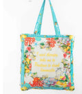 Antica Sartoria 2025 Positano Coral & Lemon Beach Tote Bag Nwt Gorgeous