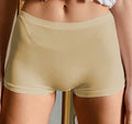 Antica Sartoria Slip Under Cheer Dresses Pants NWT O/S