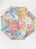Antica Sartoria 2025 Capri By The Sea Fun Umbrella Gorgeous