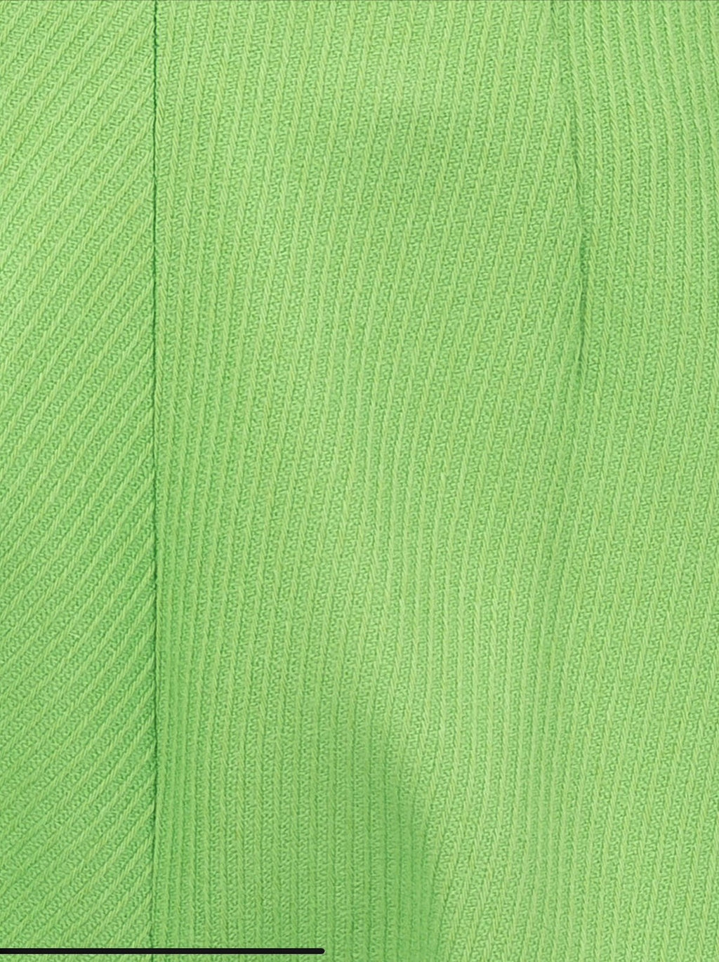💚💚 Gucci Gorgeous Green Pants 💚💚 size 44 💚 NWT💚