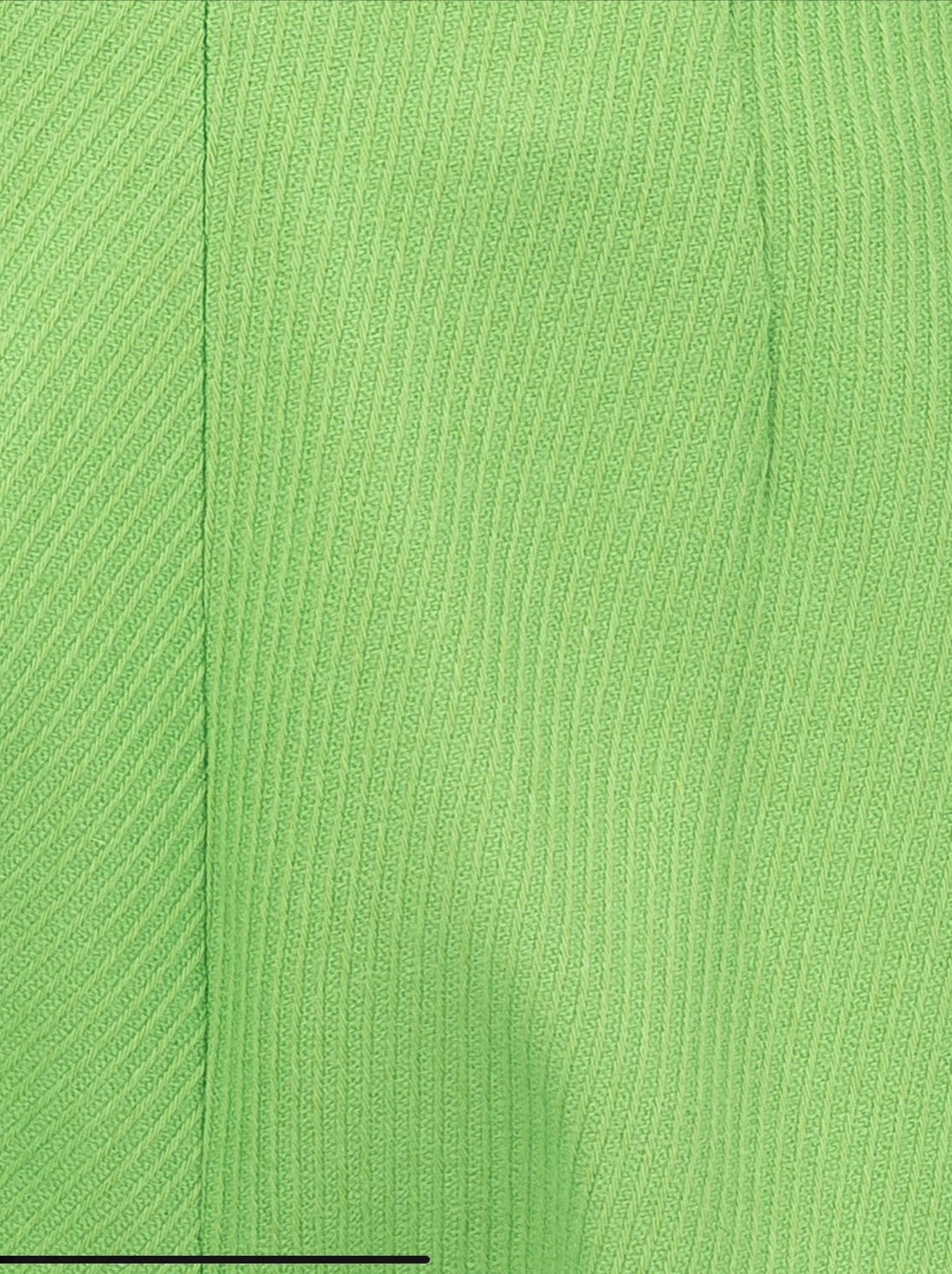 💚💚 Gucci Gorgeous Green Pants 💚💚 size 44 💚 NWT💚