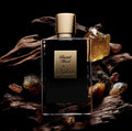 SACRED WOOD BY KILIAN 50 ml / 1.7 oz EDP Sealed
